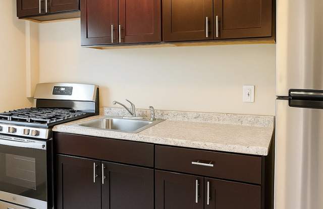 Michael Manor Apartment Homes photos photos