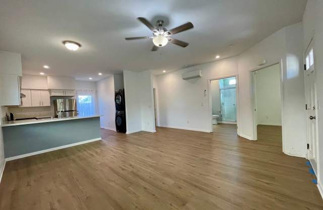 Gorgeous Modern 2 Bedroom 2 Bathroom in El Cajon! Gallery 2