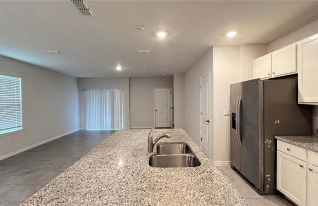 11056 Great Rock St. Gallery 4