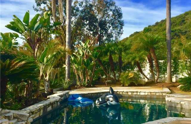 32032 Mount Rainier Drive - 32032 Mount Rainier Drive, Laguna Niguel, CA 92677