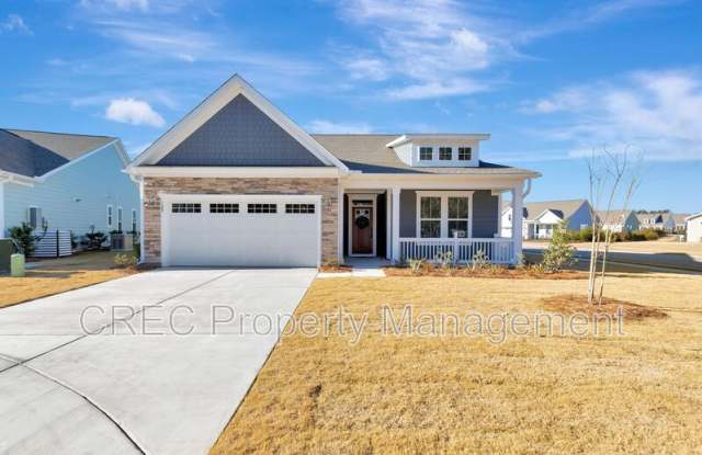 120 Black Stilt Way photos photos