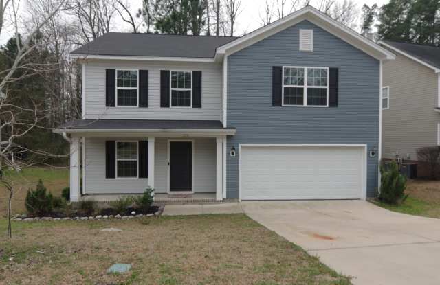 129 Vermillion Dr photos photos