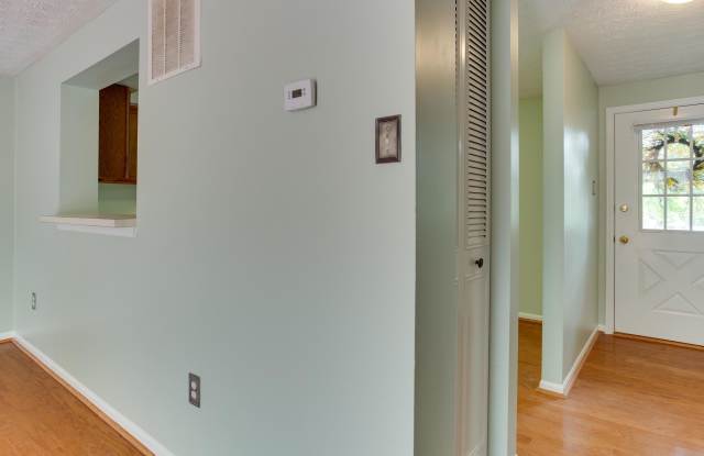 2619 NEMO COURT Gallery 4