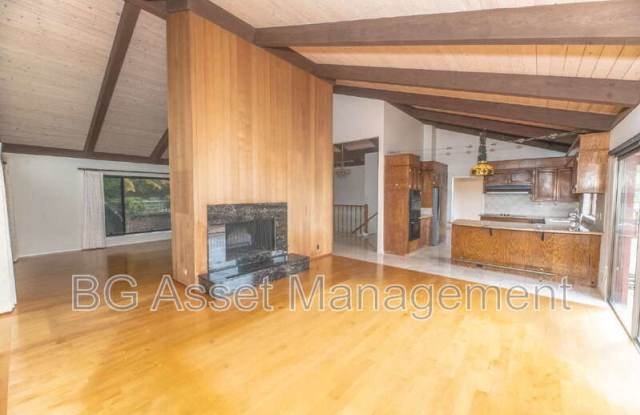 180 Somerset Road photos photos