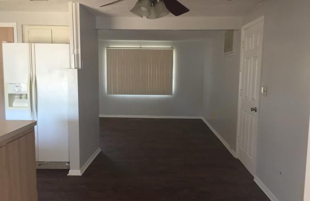 3319 Ottway Drive Gallery 4