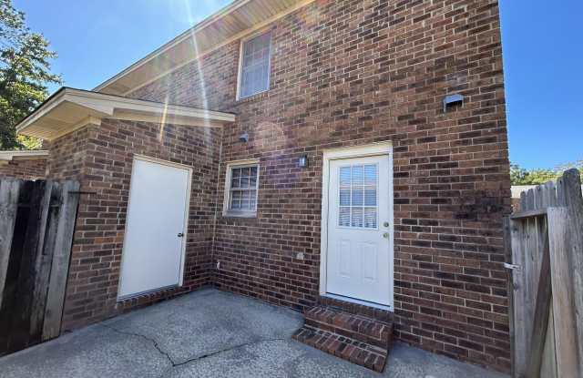 14 Hackberry Court Gallery 2