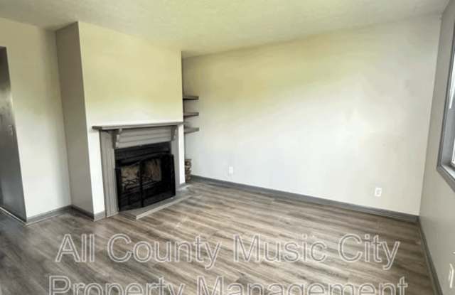 3104 Brickdale Ln Gallery 1