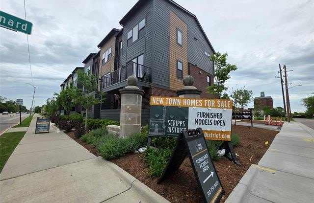 3618 Trumbull Street photos photos
