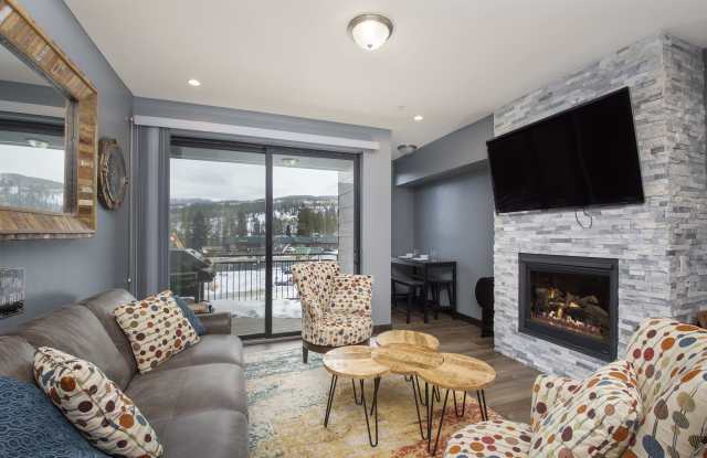 276 Lions Gate Drive Gallery 4