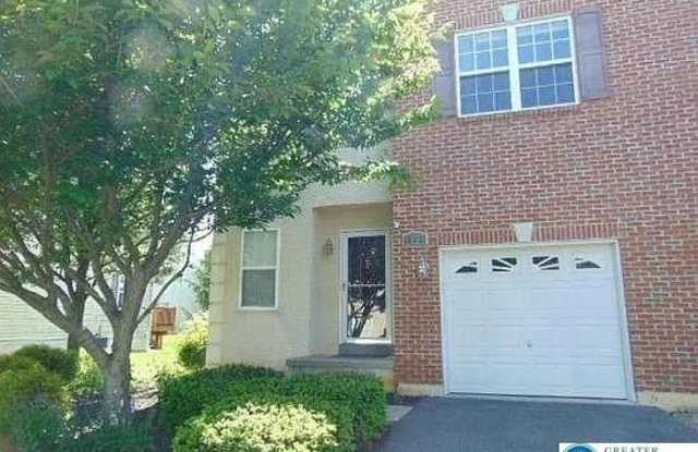 6850 Hunt Drive photos photos