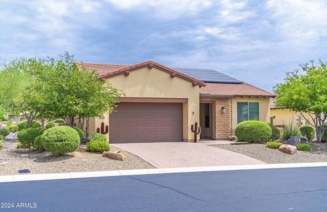 3350 Big Sky Drive photos photos