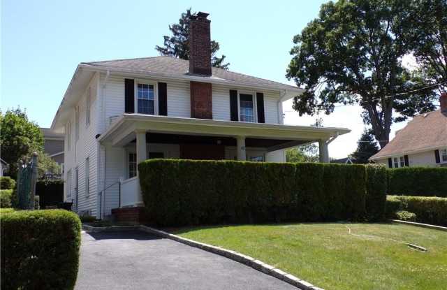 42 Brambach Avenue photos photos