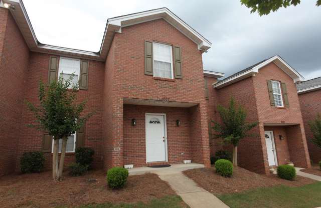 Townhome Available for August! photos photos Townhome Available for August! photos photos