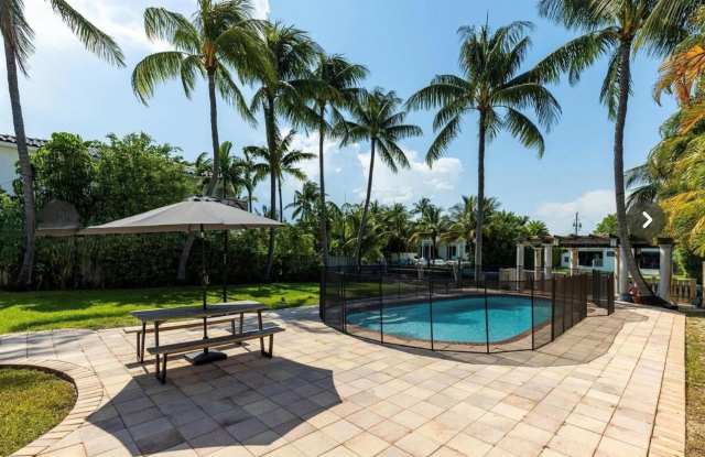 1815 Daytonia Road photos photos