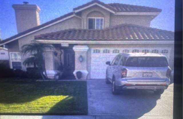 824 Beal Court photos photos 824 Beal Court photos photos