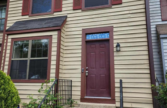 9116 TYMAT Court photos photos