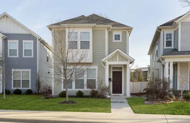 143 Steeples Boulevard photos photos
