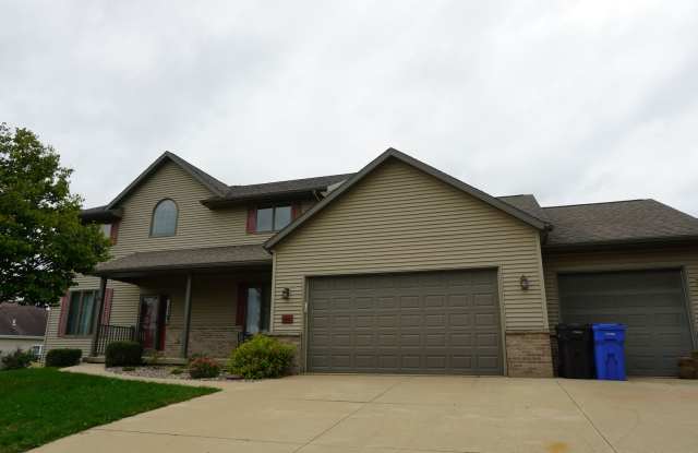 1000 Glen View Court Gallery 1