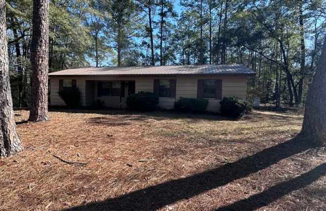 Daleville!! photos photos