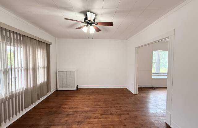 2920 Marvine Avenue Gallery 2