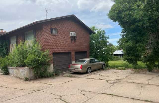 Beautiful home with 2 car garage. photos photos Beautiful home with 2 car garage. photos photos