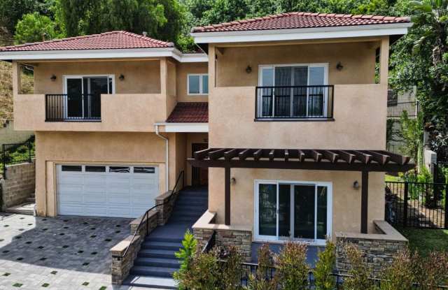 1630 Bridgeport Dr photos photos