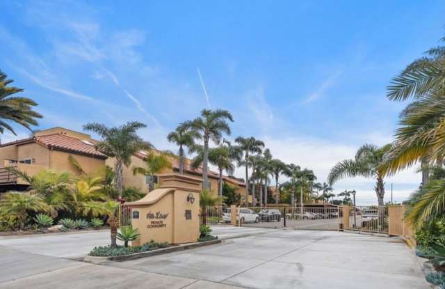 421 Coral Reef Dr Unit 44 Gallery 2