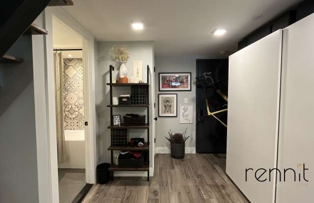 295 Montgomery St - 295 Montgomery Street, Brooklyn, NY 11225