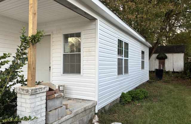 46 Southern Avenue Gallery 2