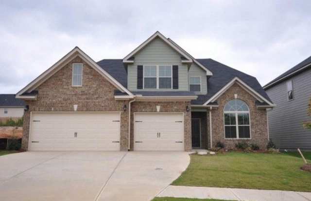 5506 Dualwood Drive Grovetown, Ga 30813 photos photos