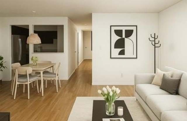 11211 75th Avenue photos photos 11211 75th Avenue photos photos