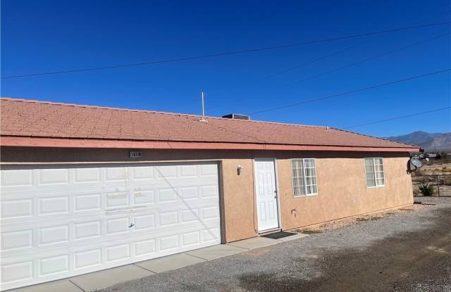 165 Mt Charleston photos photos 165 Mt Charleston photos photos