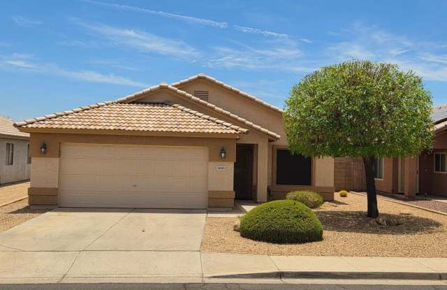 14015 W CORNERSTONE Trail W Gallery 2