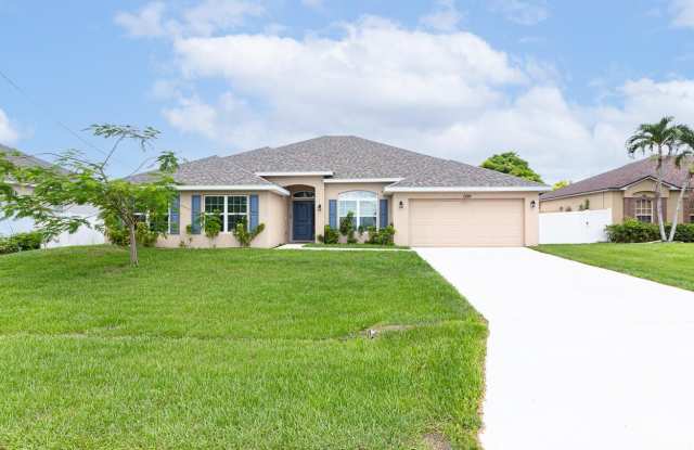 1399 SW Edinburgh Drive photos photos
