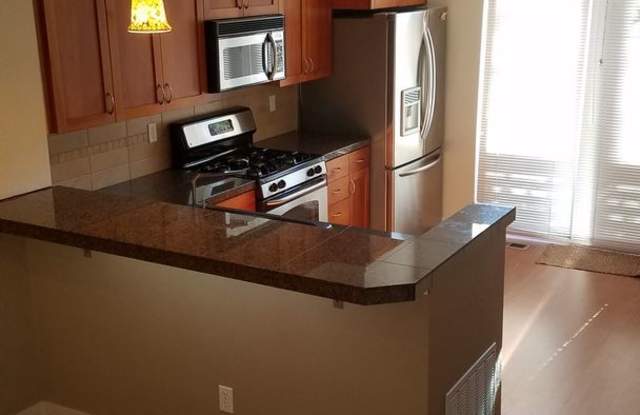 2122 Yakima Ct Gallery 2