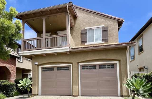 525 Dylan Drive - 525 Dylan Drive, Oxnard, CA 93033 525 Dylan Drive - 525 Dylan Drive, Oxnard, CA 93033