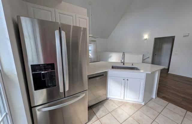 5691 BIDWELL Parkway Gallery 3