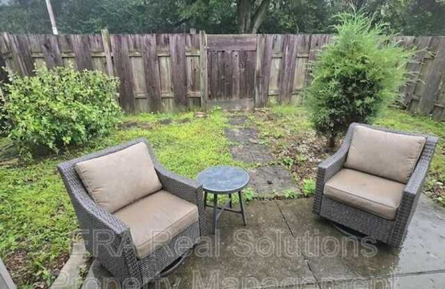 1184 Woodbrook Ln Gallery 4