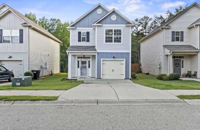 117 Wheaton Court photos photos