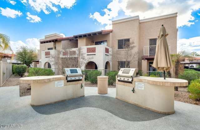 5757 W Eugie Avenue photos photos 5757 W Eugie Avenue photos photos