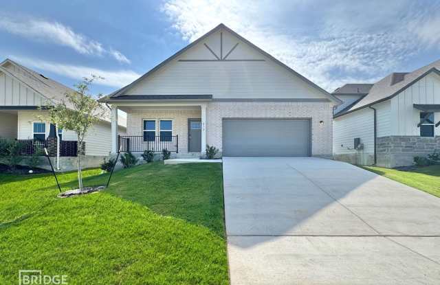 SPRINGFIELD PLAN photos photos