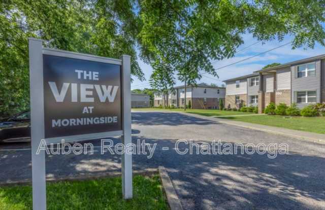 200 Eveningside Dr photos photos 200 Eveningside Dr photos photos