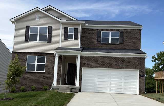 2135 Aiken Back Ln photos photos 2135 Aiken Back Ln photos photos