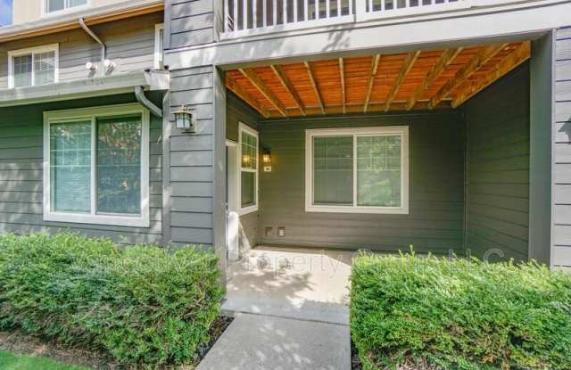 10800 SE 17th Cir - 10800 Southeast 17th Circle, Vancouver, WA 98664