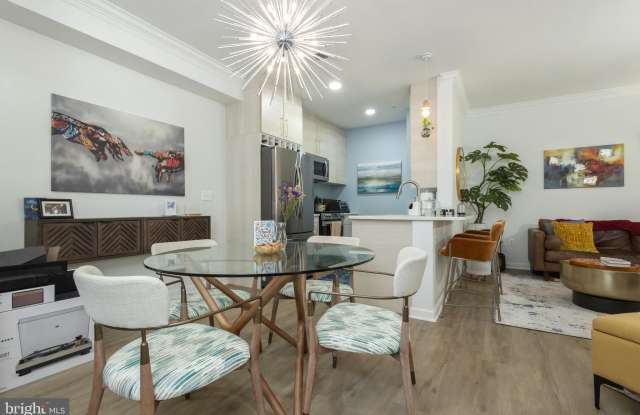 4870 EISENHOWER Avenue photos photos 4870 EISENHOWER Avenue photos photos