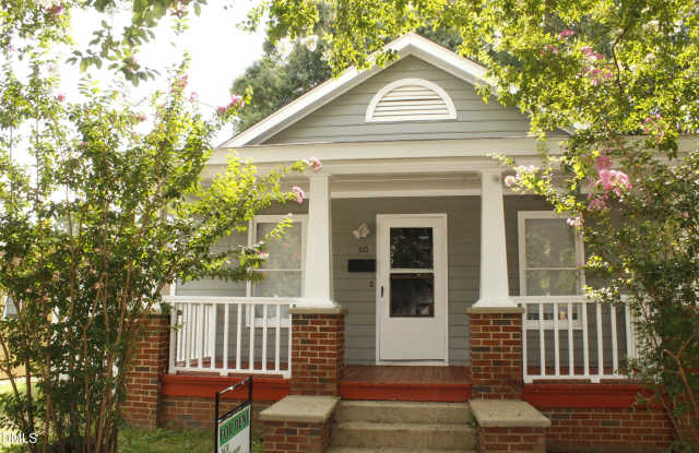 310 S East Street photos photos