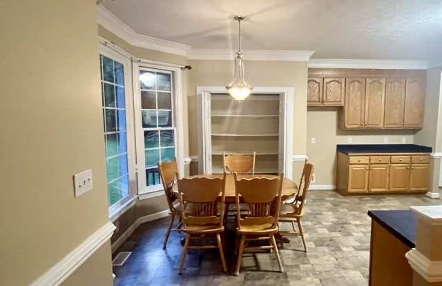 22232 Haynes Lane photos photos