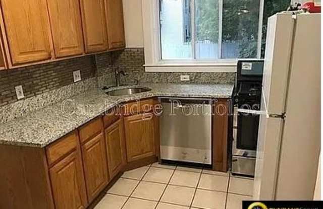 64 Marlboro St. photos photos