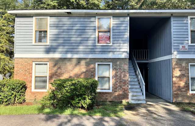 112 Chalet N Court - 112 Chalet North CT, North Augusta, SC 29841