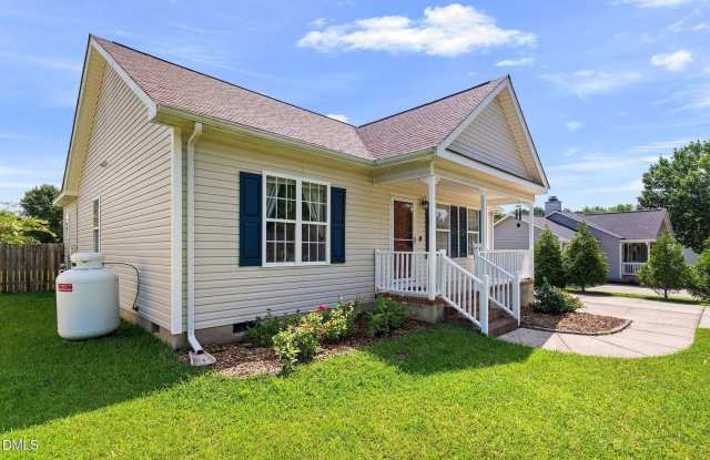 211 Courtland Drive Gallery 4